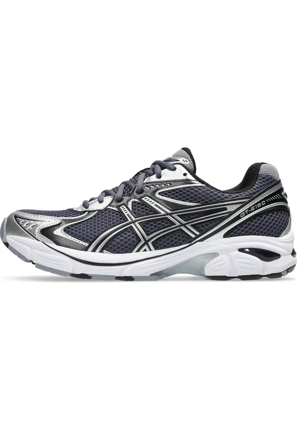 GT-2160  - Sneaker low - indigo fog pure silver