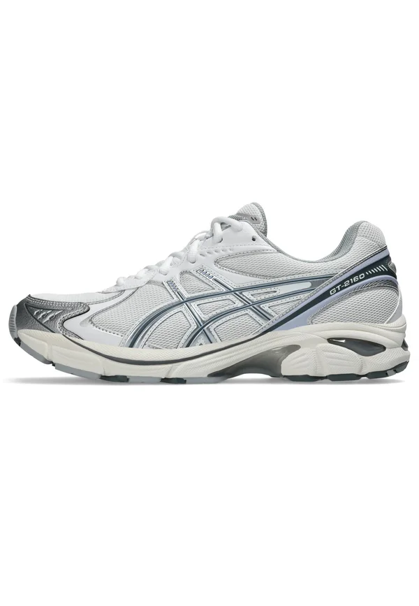 GT-2160 - Sneaker low - white blue fade