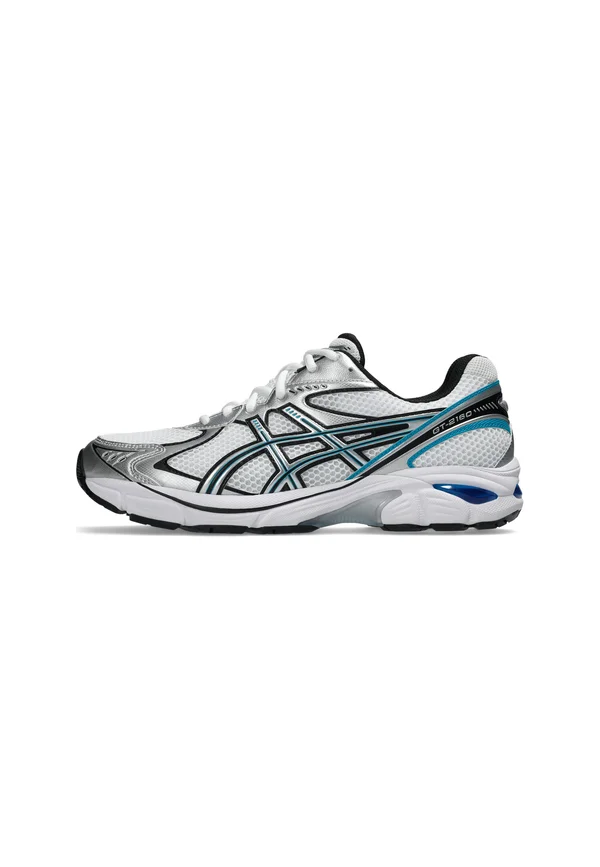 GT-2160 - Sneaker low - white morpho