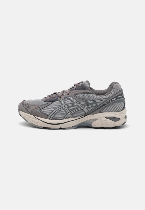 GT-2160 UNISEX - Sneaker low - cement grey