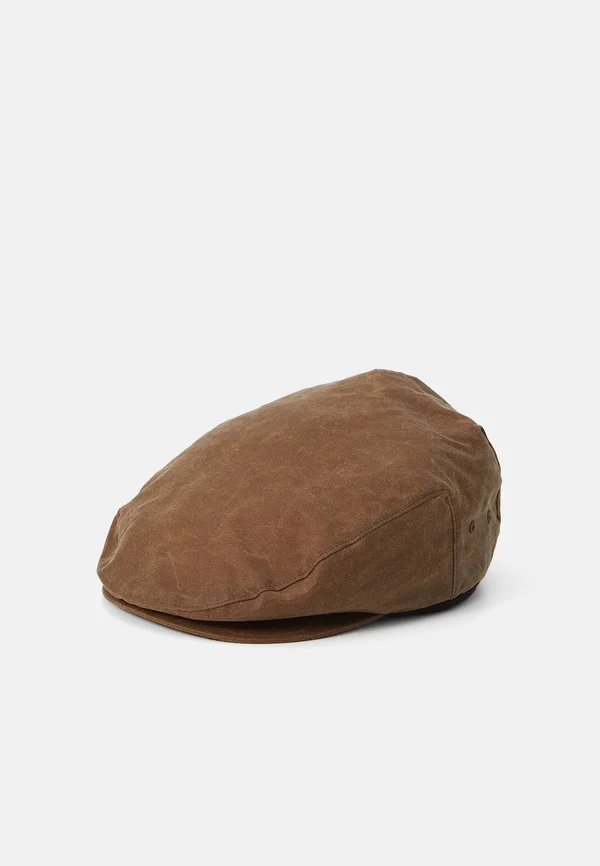 GUARD UNISEX - Mütze - copper