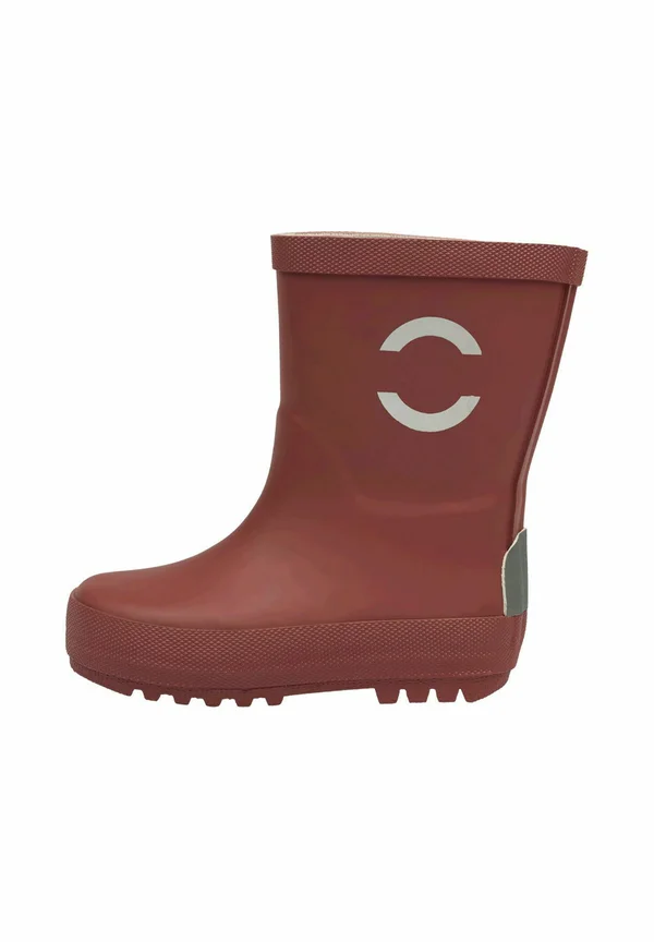 Gummistiefel - apple butter