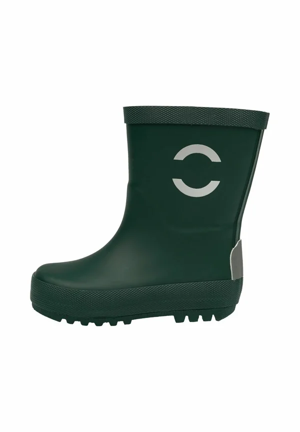 Gummistiefel - darkest sprouse