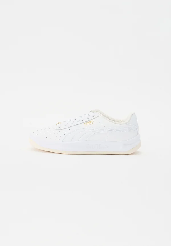GV SPECIAL - Sneaker low - puma/frosted ivory