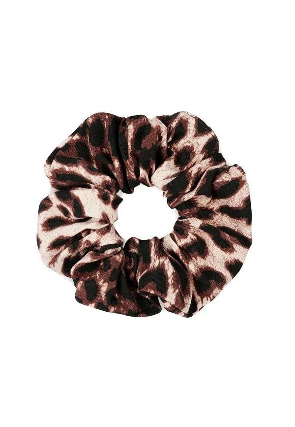 Haar-Styling-Accessoires - leo cherrywood