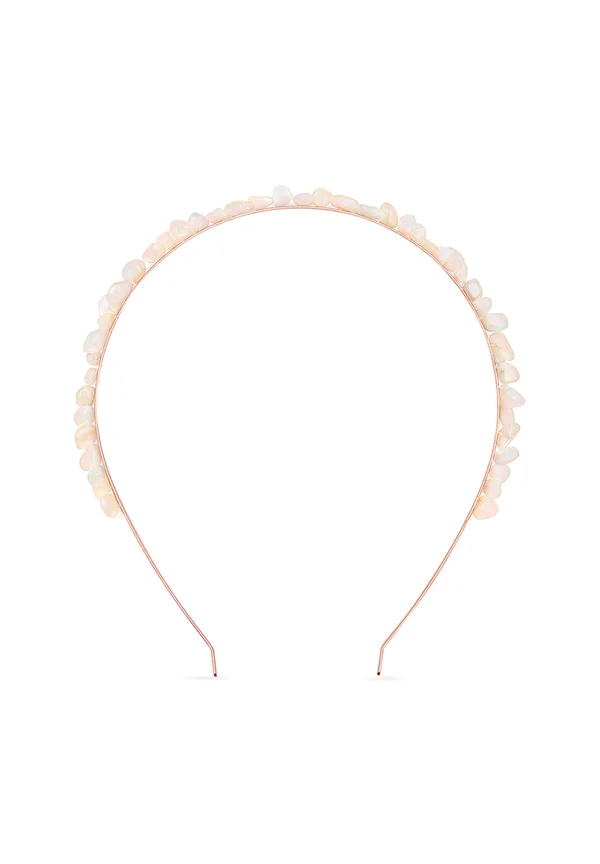 Haar-Styling-Accessoires - moonstone