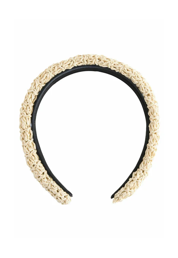 Haar-Styling-Accessoires - neutral