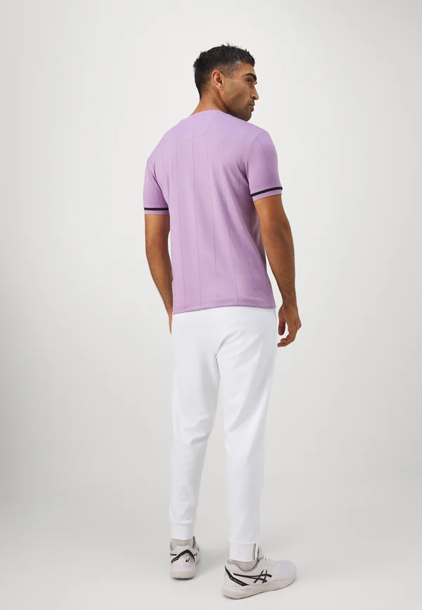 HADIKO  - Jogginghose - white