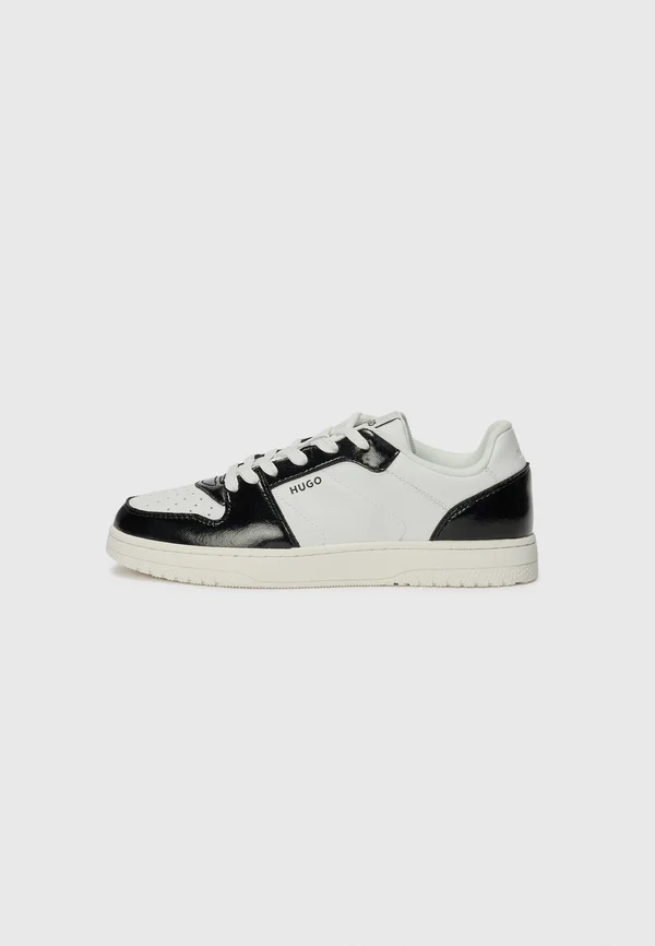 HADRIAN TENN - Sneaker low - panda
