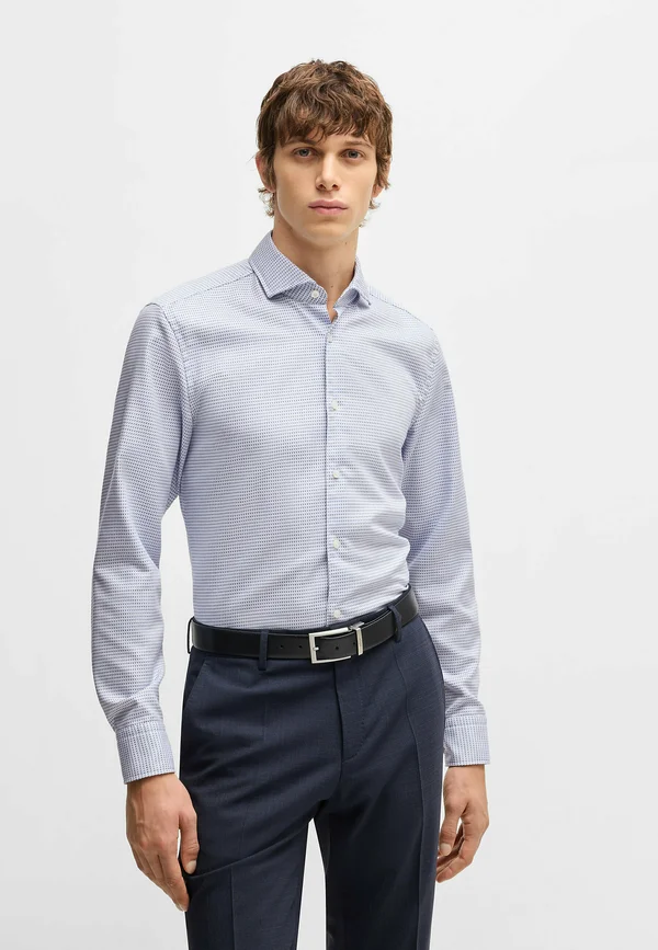 HAL-SPREAD - Businesshemd - blue five