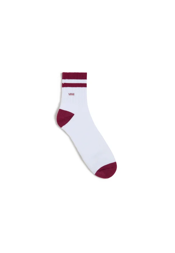 HALF CREW - Socken - rhododendron