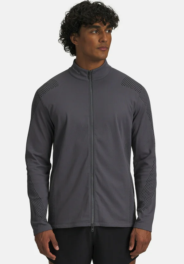 HALO ENGINEERED - Trainingsjacke - castlerock