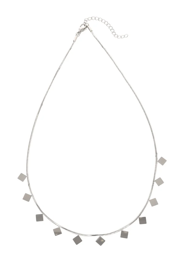 Halskette - metal