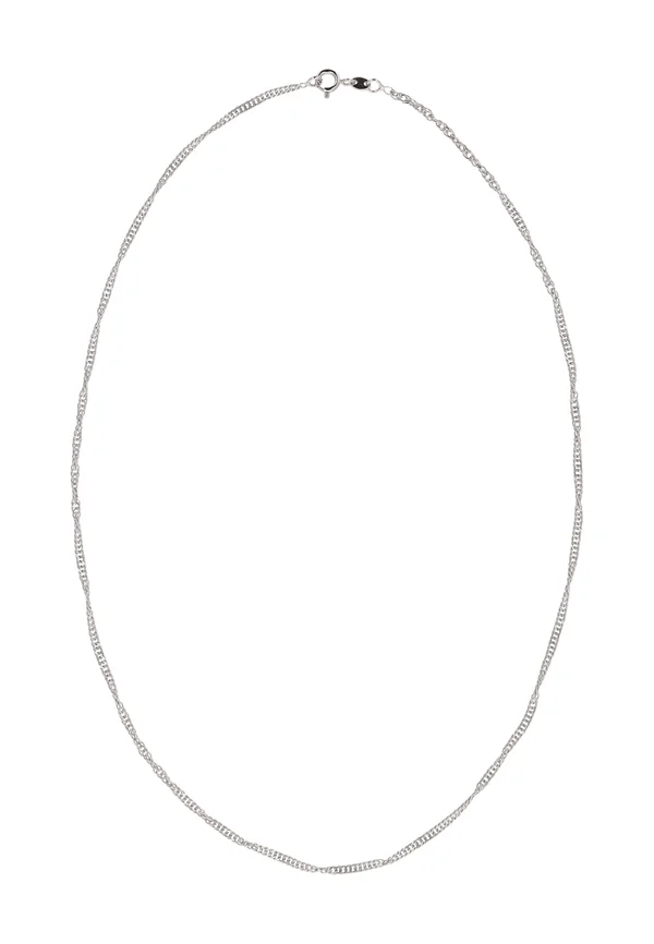 Halskette - metal