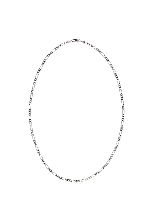 Halskette - metal