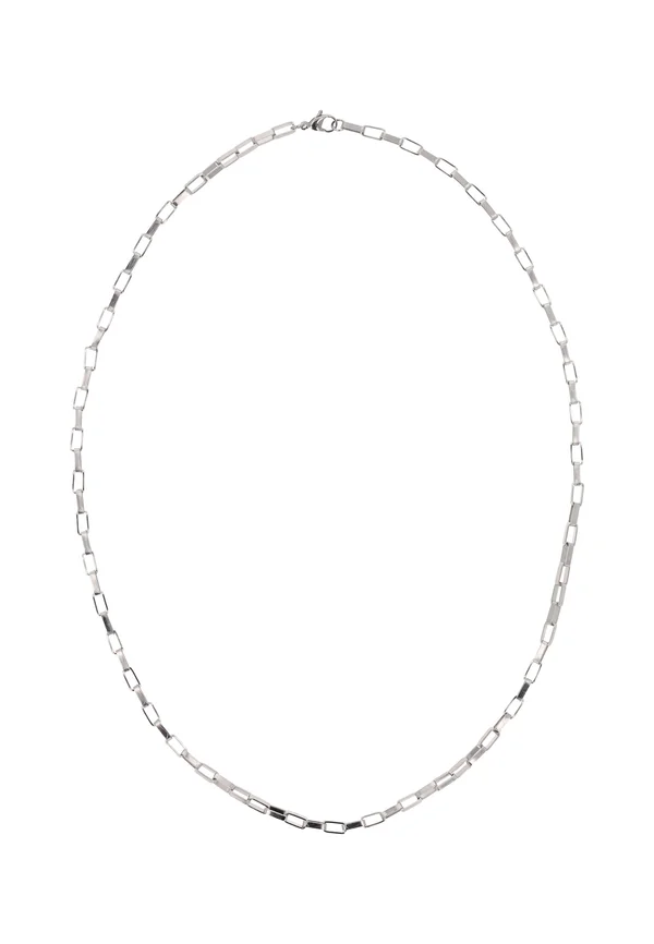 Halskette - metal