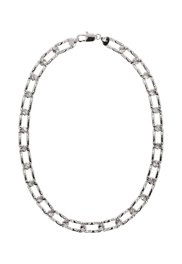 Halskette - metal