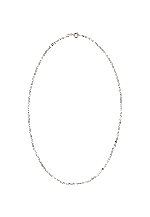 Halskette - metal