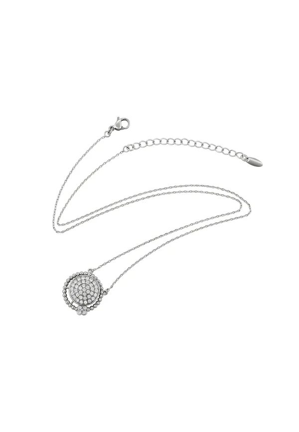Halskette - metal