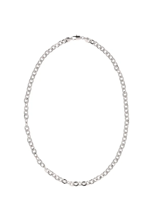 Halskette - metal