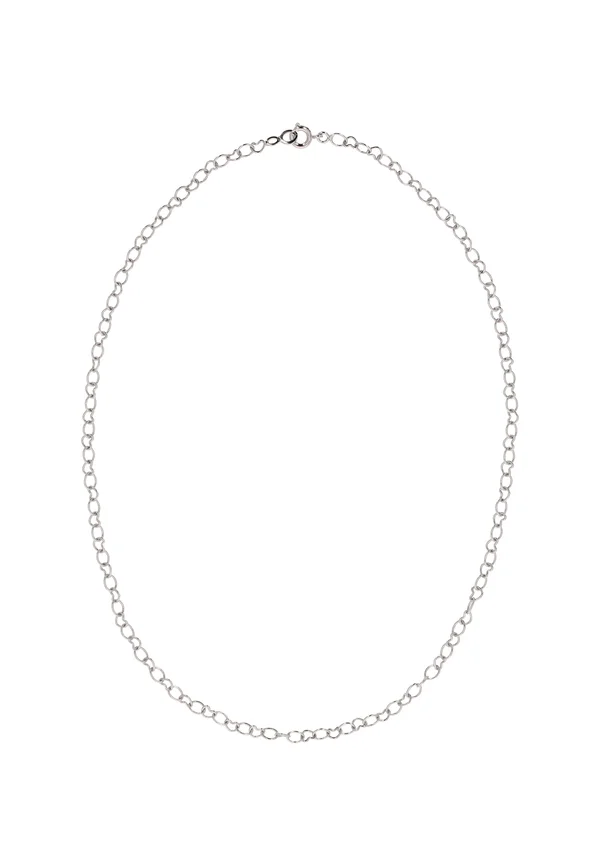 Halskette - metal