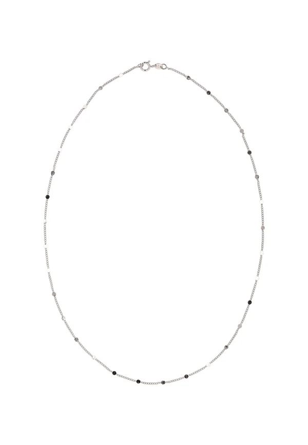 Halskette - metal
