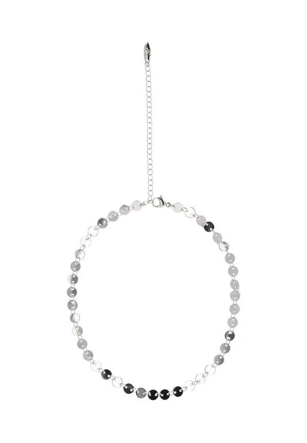 Halskette - metal