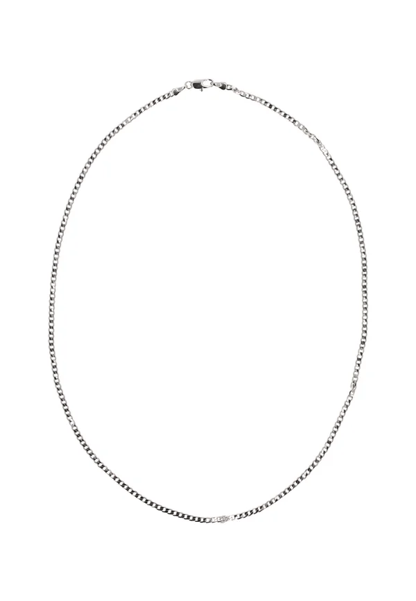 Halskette - metal