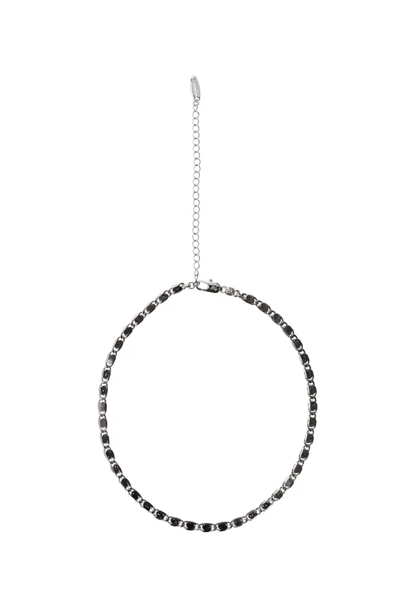 Halskette - metal