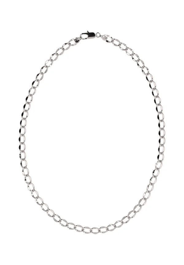 Halskette - metal