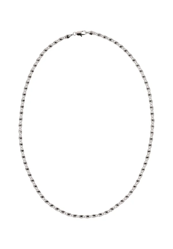 Halskette - metal