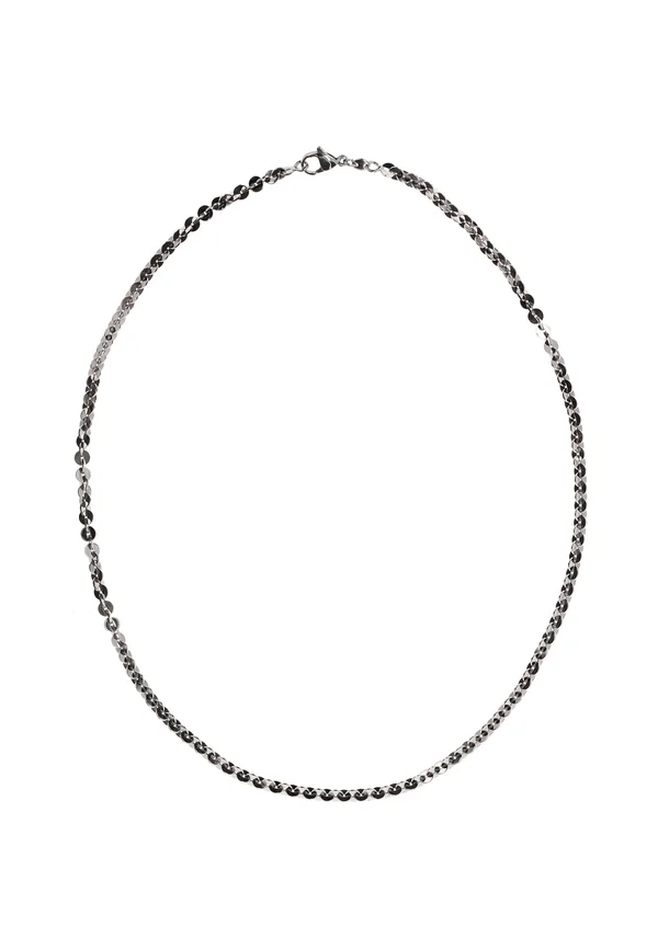Halskette - metal