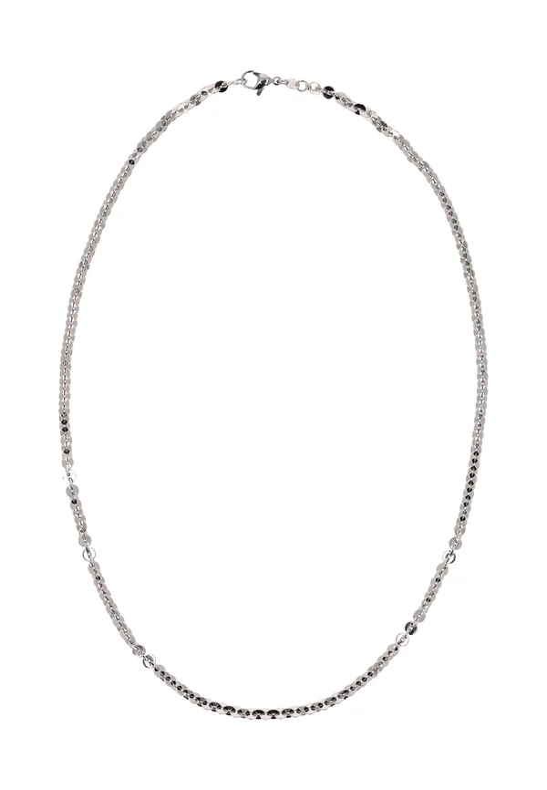Halskette - metal