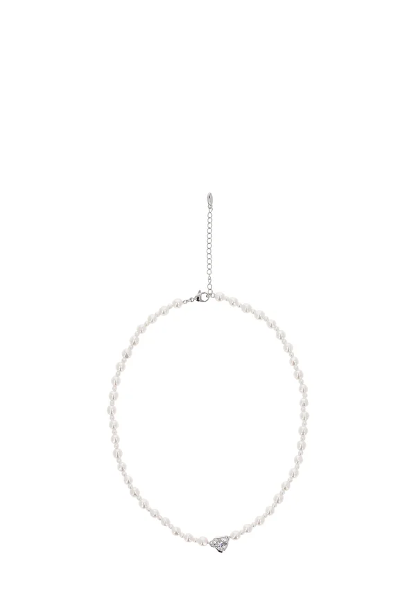 Halskette - not specified