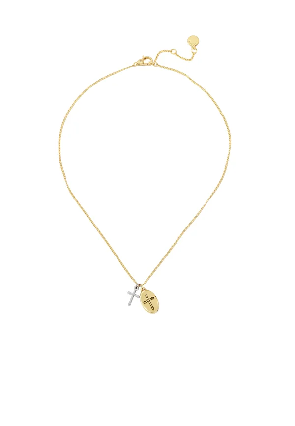 Halskette - open miscellaneous