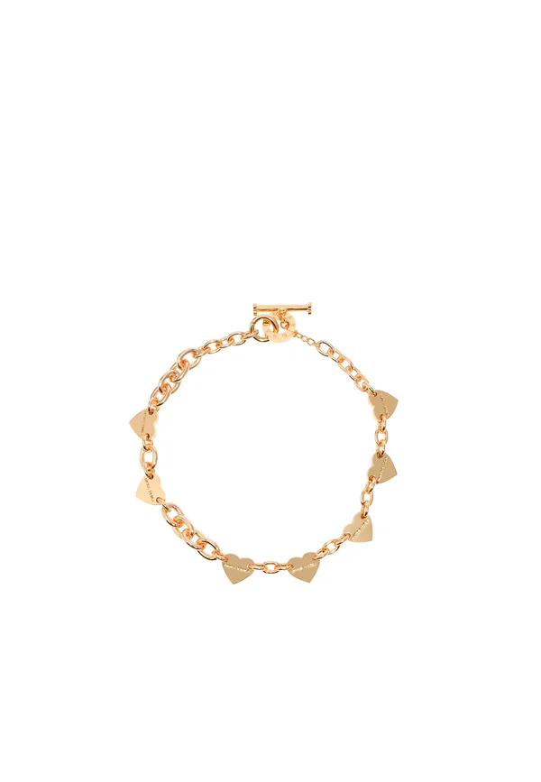 Halskette - oro