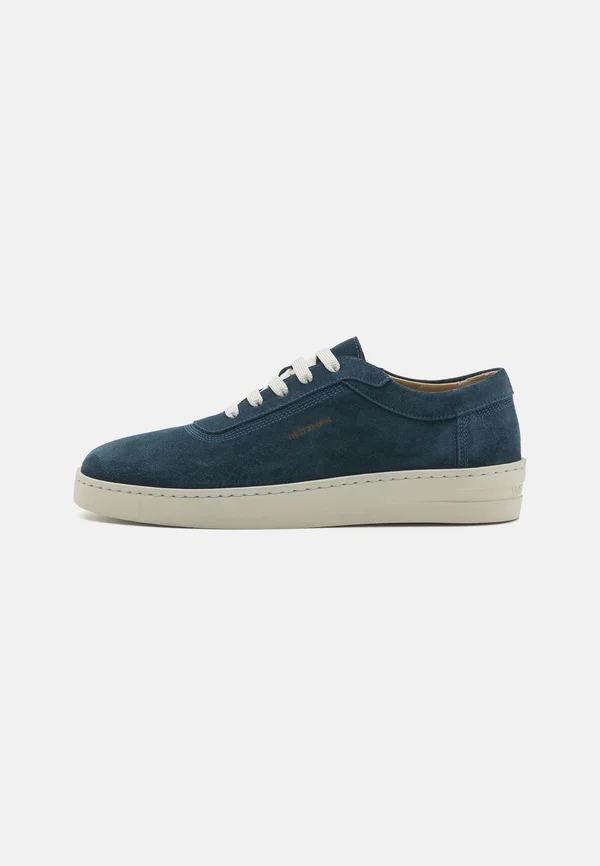 HAMPTONS - Sneaker low - navy