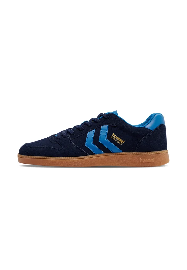 HANDBALL PERFEKT - Handballschuh - black iris