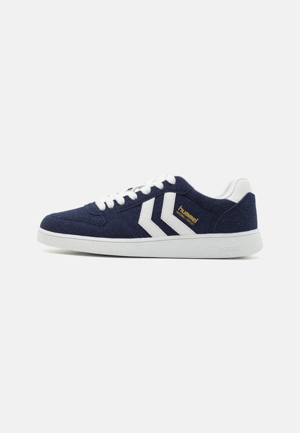 HANDBALL PERFEKT  - Sneaker low - navy