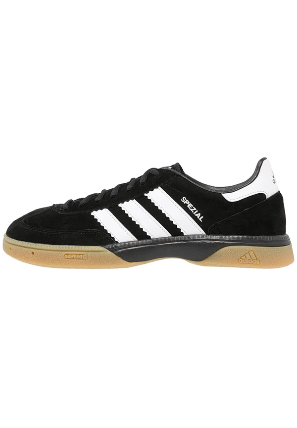 HANDBALL SPEZIAL - Handballschuh - core black