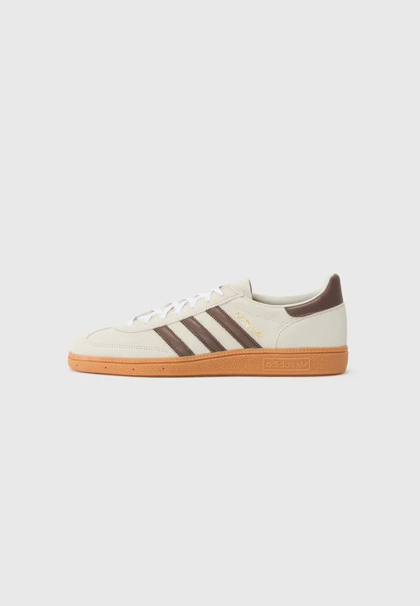 HANDBALL SPEZIAL - Sneaker low - alumina/earth strata