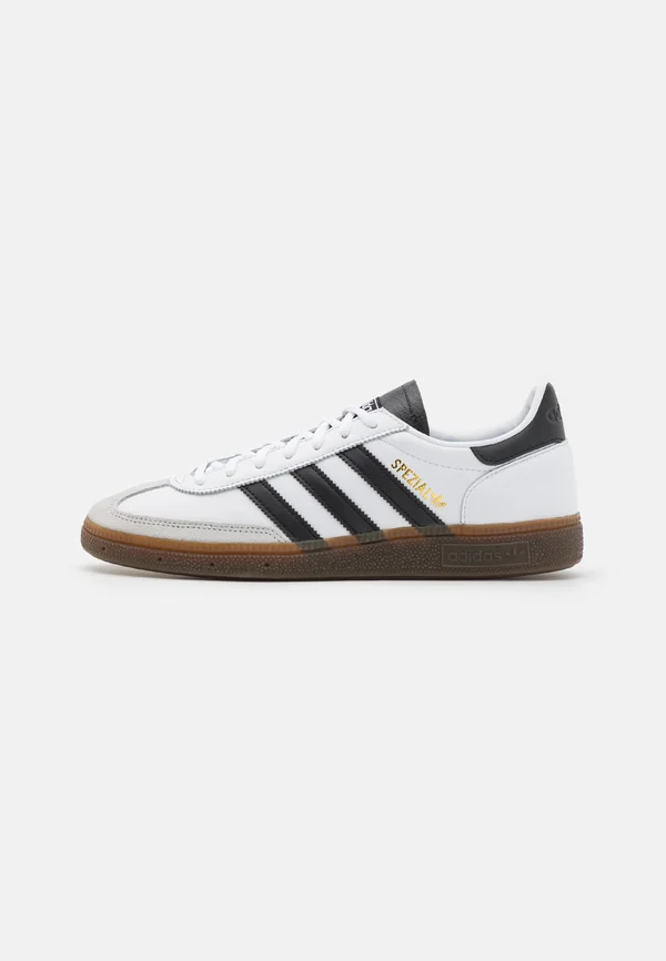 HANDBALL SPEZIAL - Sneaker low - footwear white/core black
