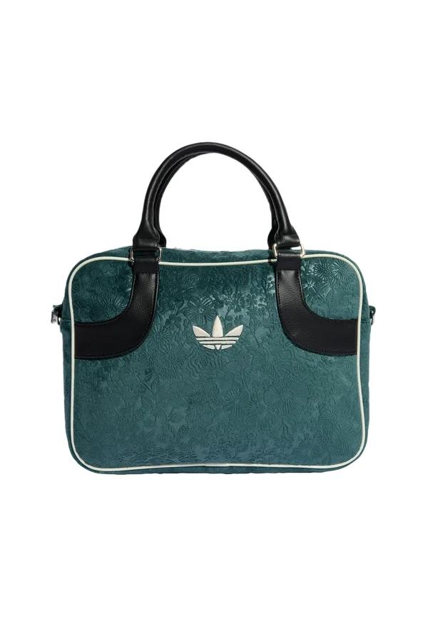 Handtasche - aurora ivy