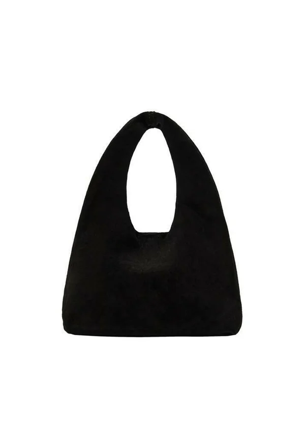 Handtasche - black