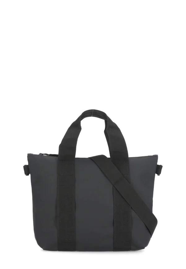 Handtasche - black