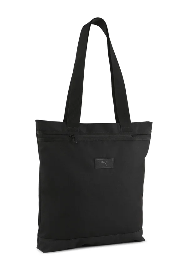 Handtasche - black