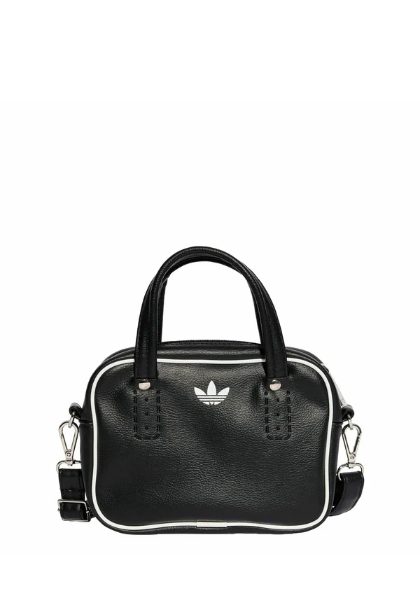 Handtasche - black