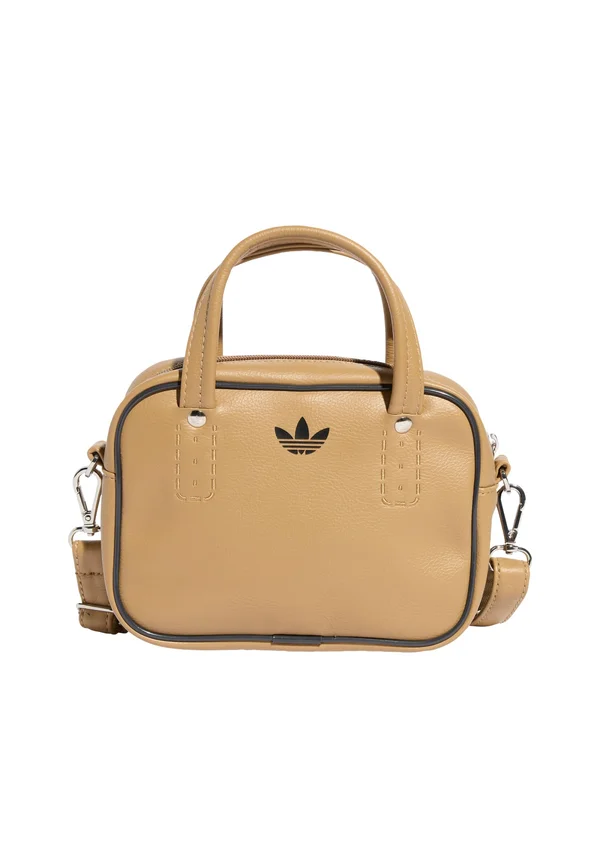 Handtasche - cardboard