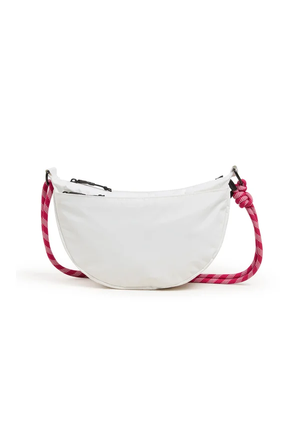 Handtasche - marshmallow