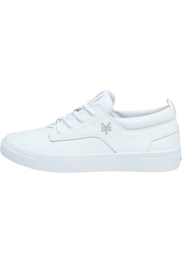 HANGOUT - Sneaker low - white
